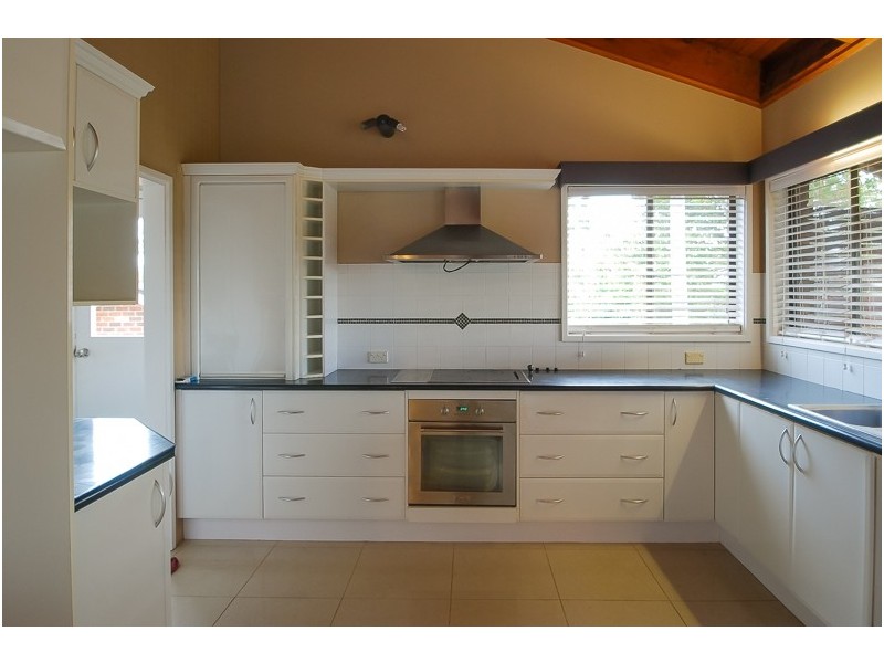 185  Cape Three Points Road, Avoca Beach NSW 2251