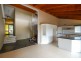 185  Cape Three Points Road, Avoca Beach NSW 2251