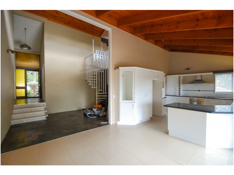 185  Cape Three Points Road, Avoca Beach NSW 2251