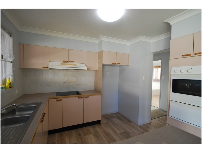 15 Gladys Manley Avenue, Kincumber NSW 2251