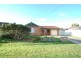 15 Gladys Manley Avenue, Kincumber NSW 2251