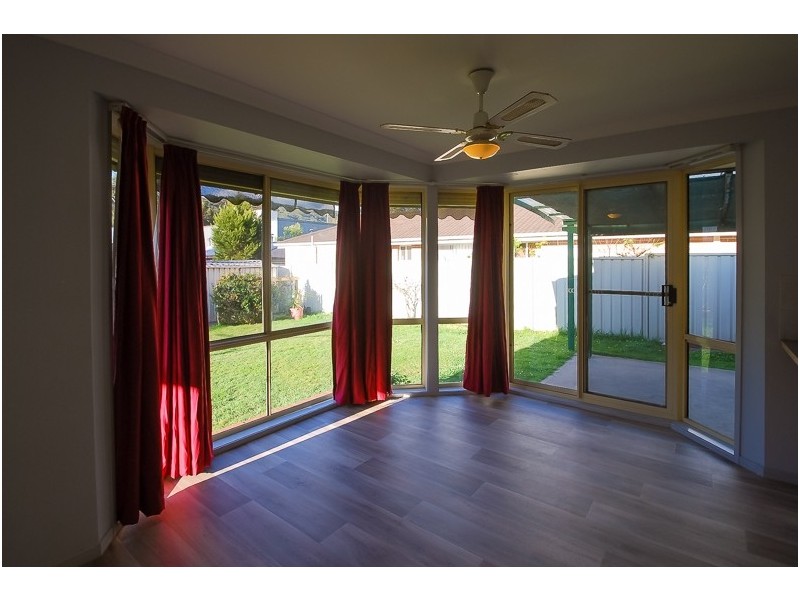 15 Gladys Manley Avenue, Kincumber NSW 2251