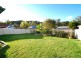 15 Gladys Manley Avenue, Kincumber NSW 2251