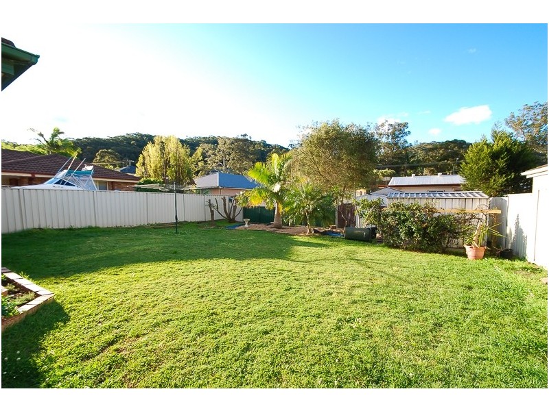 15 Gladys Manley Avenue, Kincumber NSW 2251