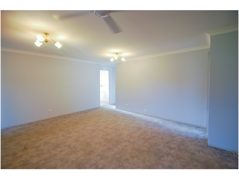 15 Gladys Manley Avenue, Kincumber NSW 2251