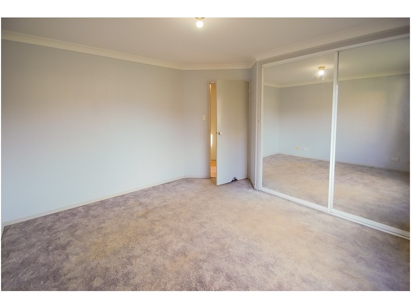 15 Gladys Manley Avenue, Kincumber NSW 2251