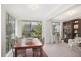 8/30 School St, Kincumber NSW 2251