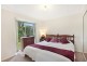8/30 School St, Kincumber NSW 2251