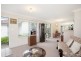 8/30 School St, Kincumber NSW 2251