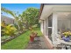 8/30 School St, Kincumber NSW 2251