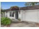 8/30 School St, Kincumber NSW 2251
