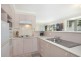 8/30 School St, Kincumber NSW 2251