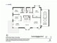 8/30 School St, Kincumber NSW 2251 Floorplan