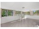 3 Merrivale Close, Kincumber NSW 2251