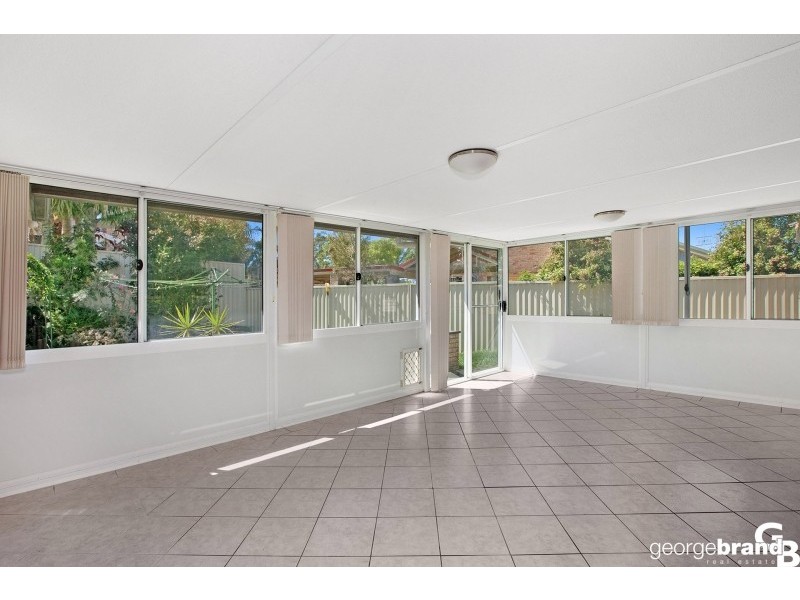 3 Merrivale Close, Kincumber NSW 2251