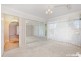 3 Merrivale Close, Kincumber NSW 2251