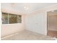 3 Merrivale Close, Kincumber NSW 2251