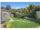 3 Merrivale Close, Kincumber NSW 2251
