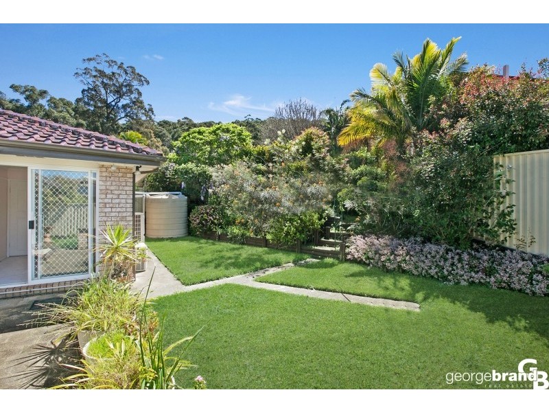 3 Merrivale Close, Kincumber NSW 2251
