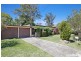 7 Pillaga Cl, Kincumber NSW 2251