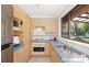 7 Pillaga Cl, Kincumber NSW 2251