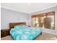 7 Pillaga Cl, Kincumber NSW 2251