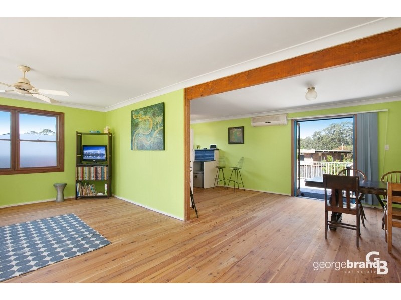 20 Oberton Street, Kincumber NSW 2251