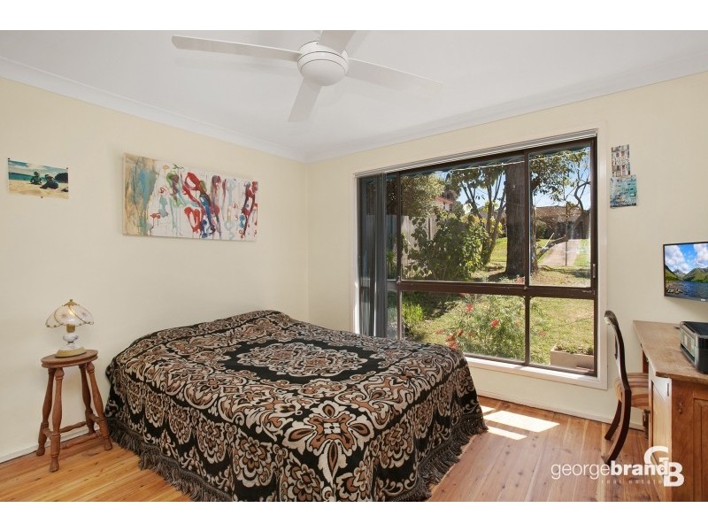 20 Oberton Street, Kincumber NSW 2251