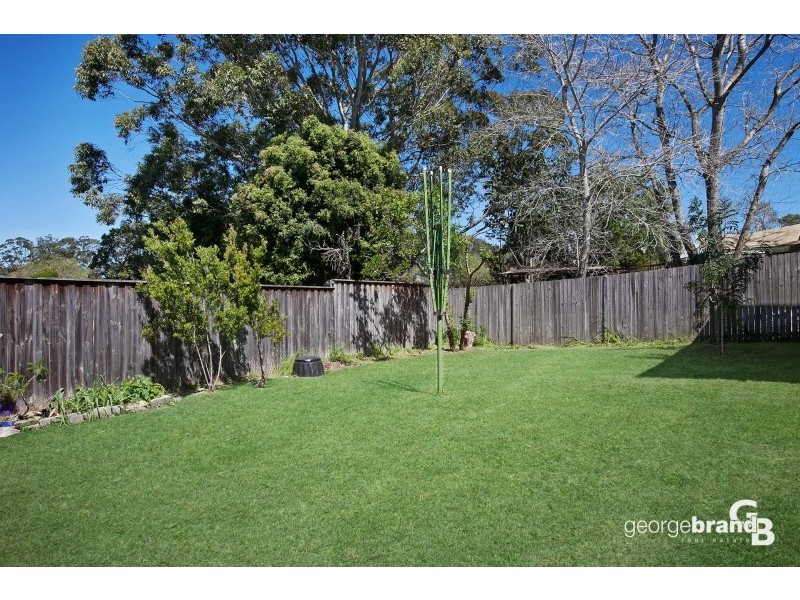 20 Oberton Street, Kincumber NSW 2251