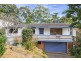 8 Llewellyn Street, Saratoga NSW 2251