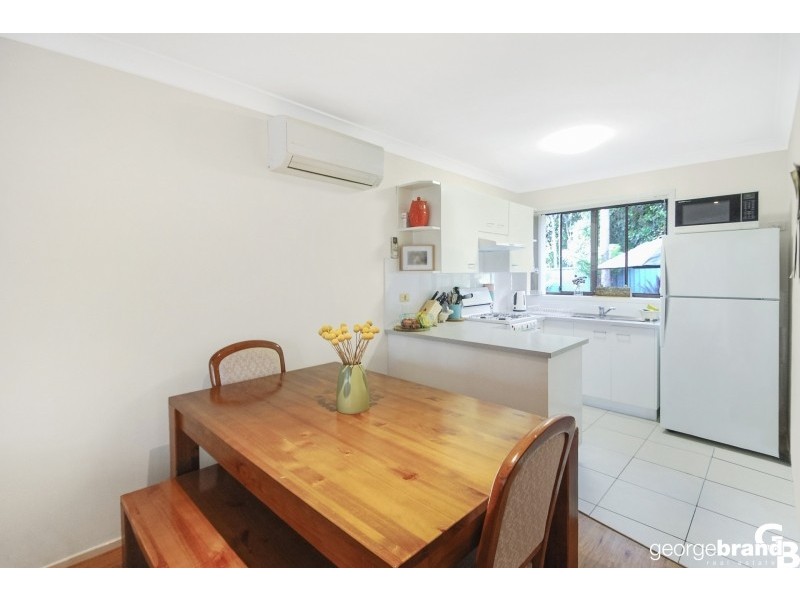 38/65 Davies Street, Kincumber NSW 2251