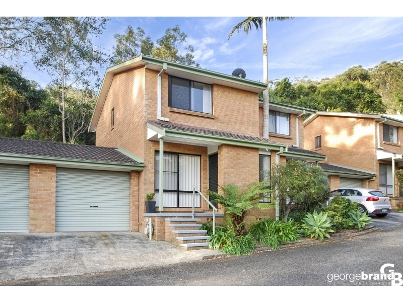 38/65 Davies Street, Kincumber NSW 2251