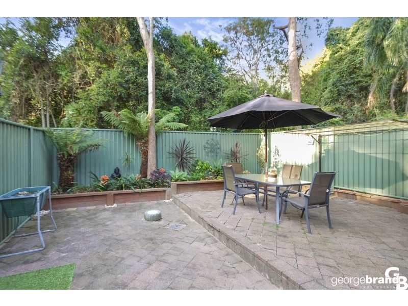 38/65 Davies Street, Kincumber NSW 2251