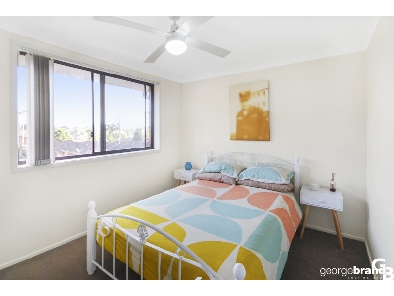 38/65 Davies Street, Kincumber NSW 2251