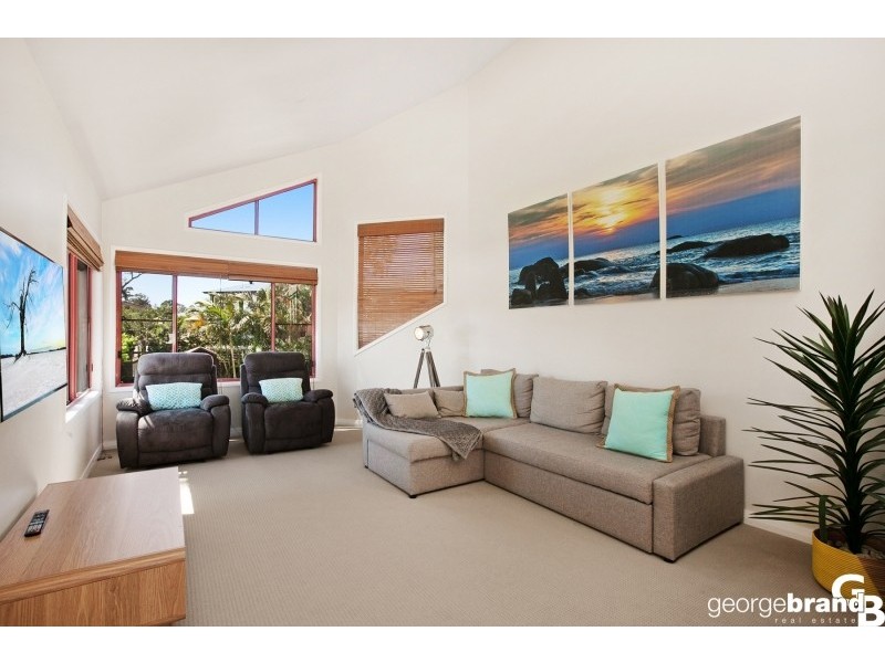 36 Patrick Cr, Saratoga NSW 2251