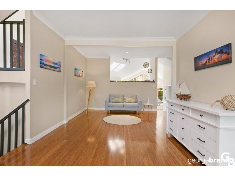 36 Patrick Cr, Saratoga NSW 2251