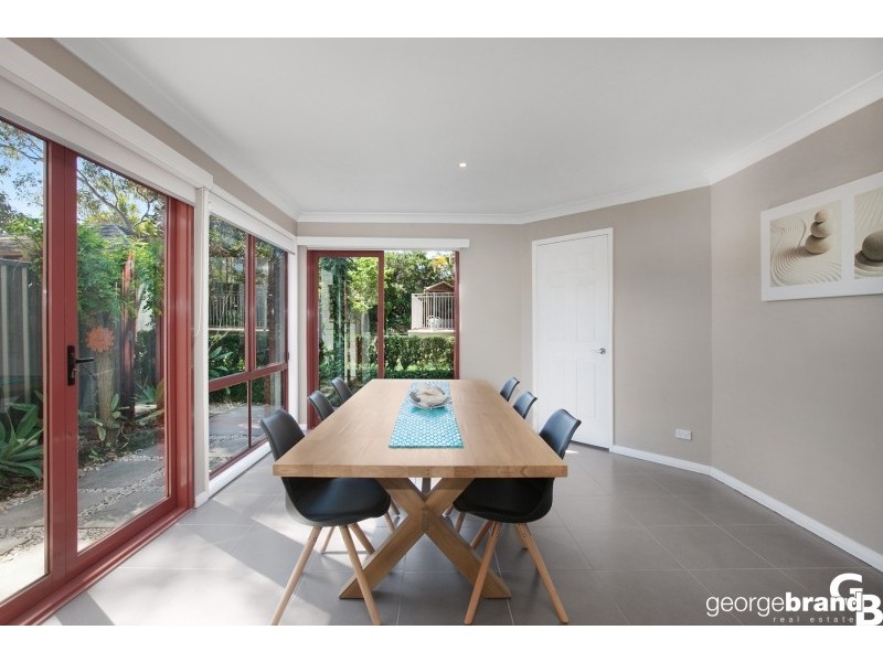 36 Patrick Cr, Saratoga NSW 2251