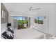 36 Patrick Cr, Saratoga NSW 2251