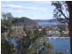 Daleys Point NSW 2257
