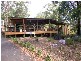 Copacabana NSW 2251