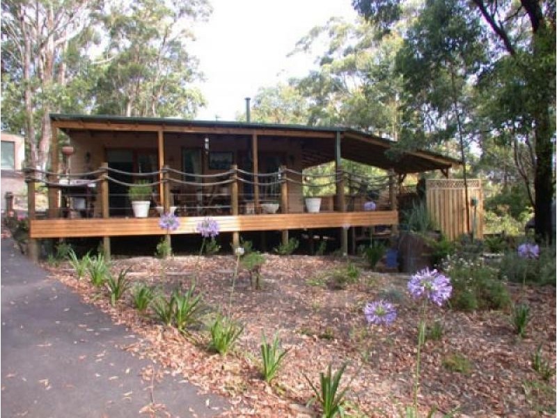 Copacabana NSW 2251