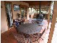 Copacabana NSW 2251