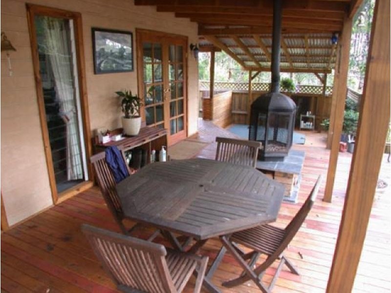 Copacabana NSW 2251