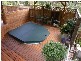 Copacabana NSW 2251