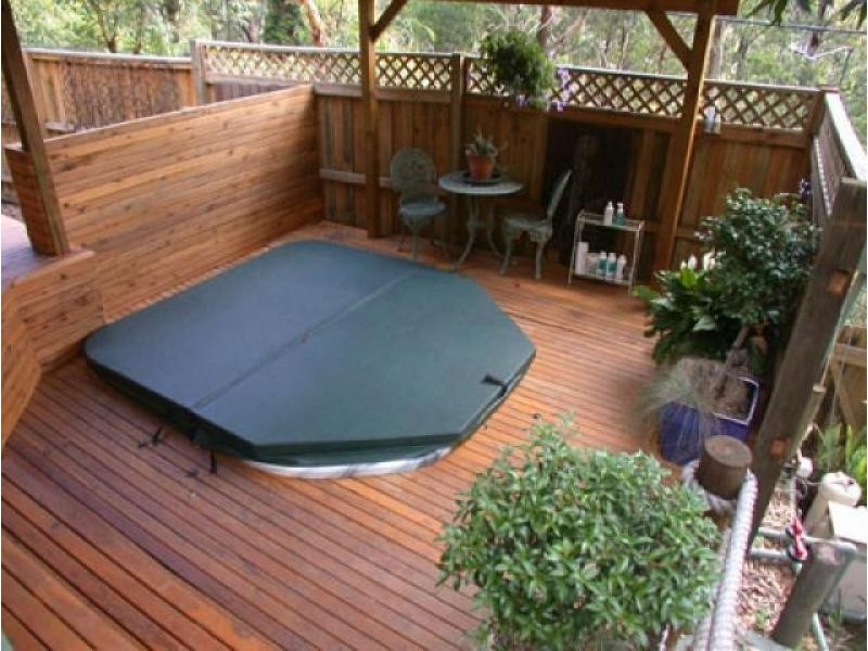 Copacabana NSW 2251