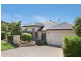 17 Figtree Bay Dr, Kincumber NSW 2251