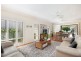 17 Figtree Bay Dr, Kincumber NSW 2251