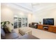 17 Figtree Bay Dr, Kincumber NSW 2251