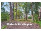 20 Gerda Rd, Macmasters Beach NSW 2251