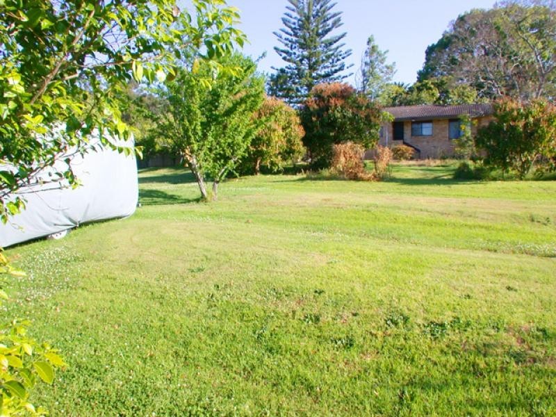 Green Point NSW 2251